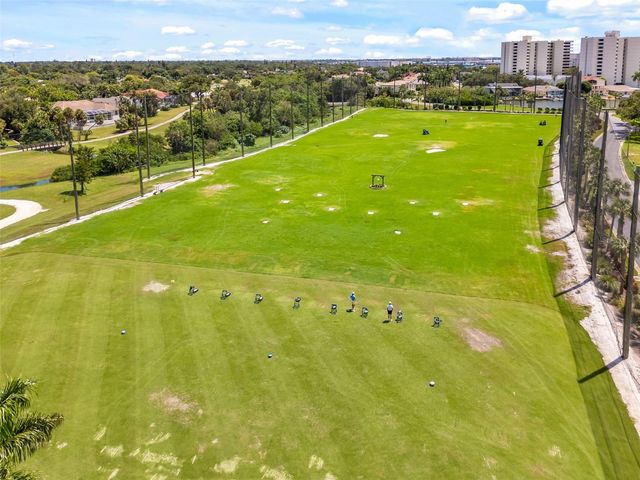 6320 PASADENA POINT BOULEVARD, Gulfport, FL 33707