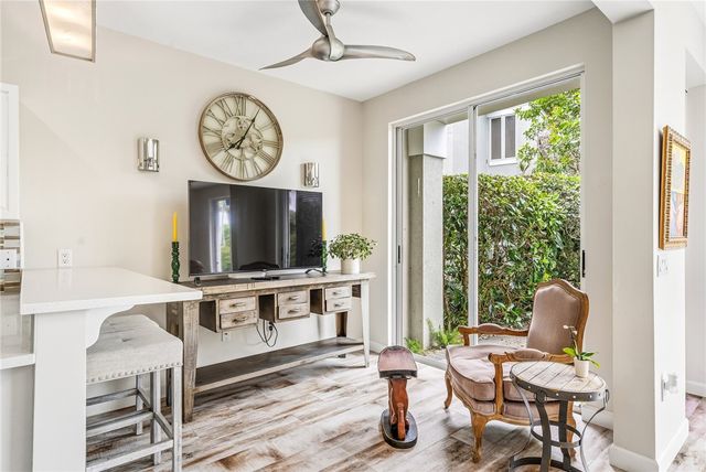 220 S Peppertree Drive, Vero Beach, FL 32963