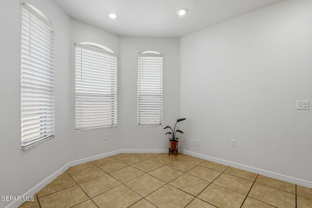 536 El Cerro Drive, Sunland Park, NM 88063