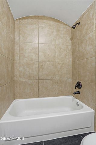 536 El Cerro Drive, Sunland Park, NM 88063