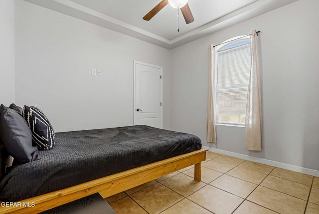 536 El Cerro Drive, Sunland Park, NM 88063