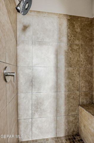 536 El Cerro Drive, Sunland Park, NM 88063