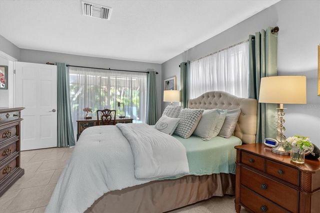 350 HOLLY HILL ROAD, Oldsmar, FL 34677