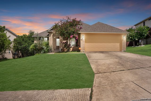 407 Cushing, San Antonio, TX 78258