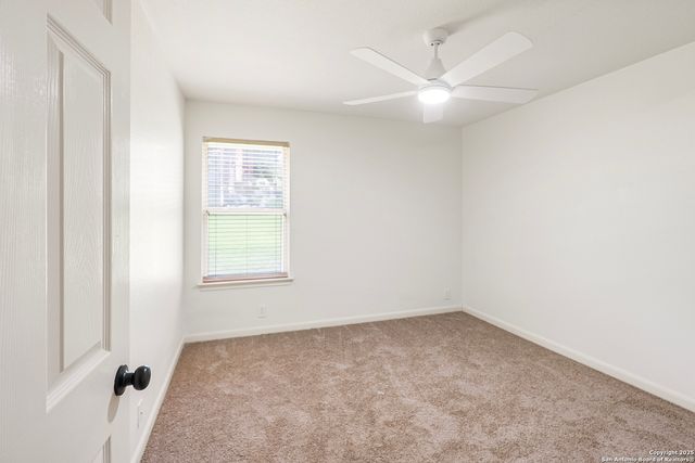 407 Cushing, San Antonio, TX 78258