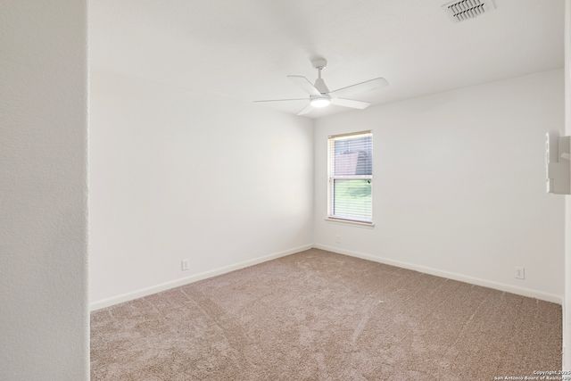 407 Cushing, San Antonio, TX 78258