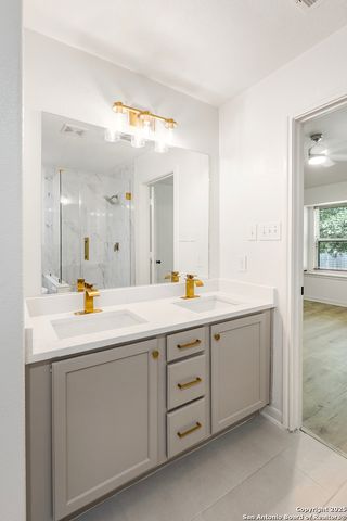 407 Cushing, San Antonio, TX 78258