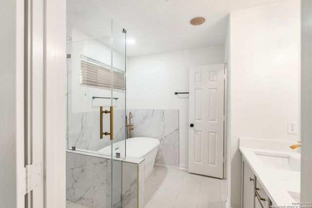 407 Cushing, San Antonio, TX 78258