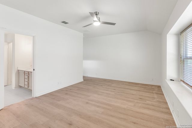 407 Cushing, San Antonio, TX 78258