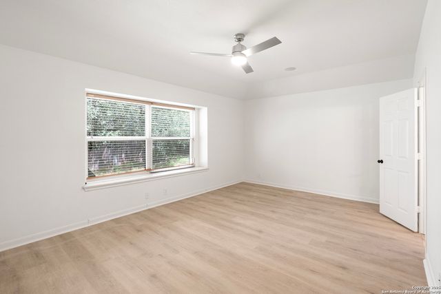 407 Cushing, San Antonio, TX 78258