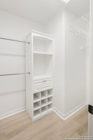 407 Cushing, San Antonio, TX 78258