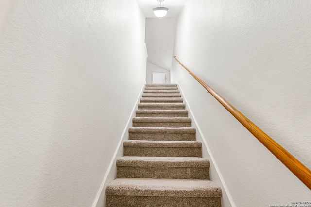 407 Cushing, San Antonio, TX 78258