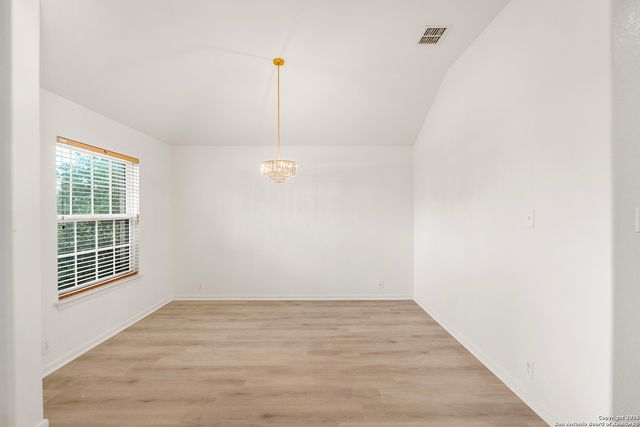 407 Cushing, San Antonio, TX 78258