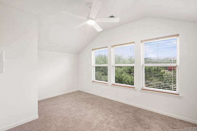 407 Cushing, San Antonio, TX 78258