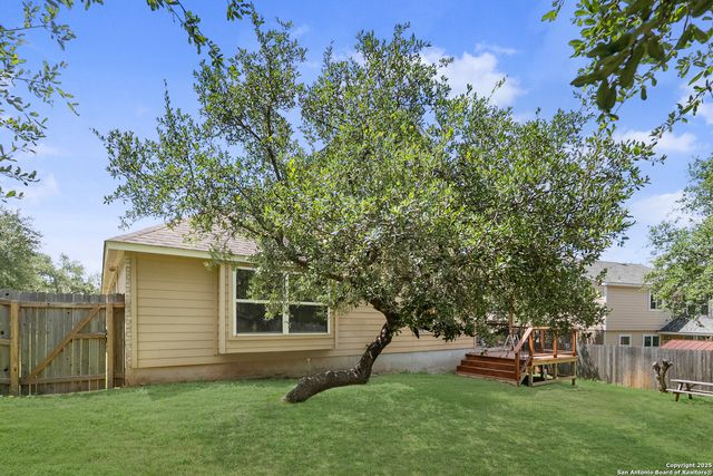 407 Cushing, San Antonio, TX 78258