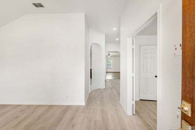 407 Cushing, San Antonio, TX 78258