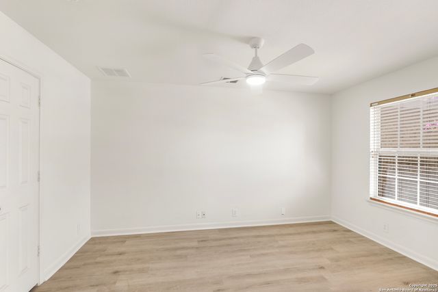 407 Cushing, San Antonio, TX 78258