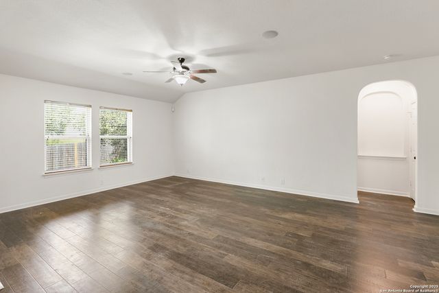 407 Cushing, San Antonio, TX 78258