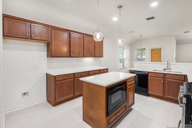 407 Cushing, San Antonio, TX 78258