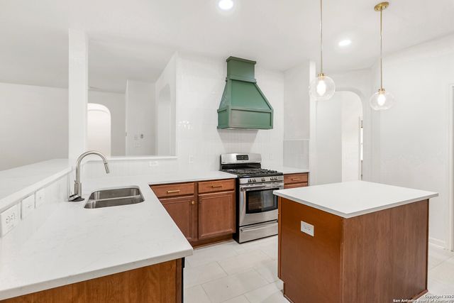 407 Cushing, San Antonio, TX 78258