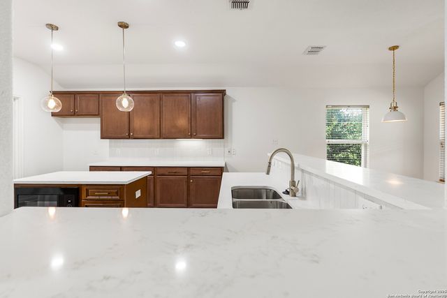 407 Cushing, San Antonio, TX 78258