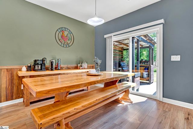 135 Mainsail Way, Spartanburg, SC 29302