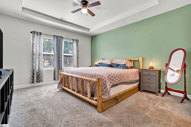 135 Mainsail Way, Spartanburg, SC 29302