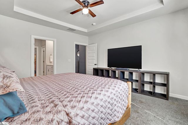135 Mainsail Way, Spartanburg, SC 29302