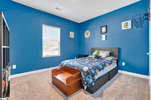 135 Mainsail Way, Spartanburg, SC 29302