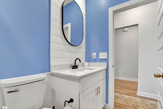 135 Mainsail Way, Spartanburg, SC 29302