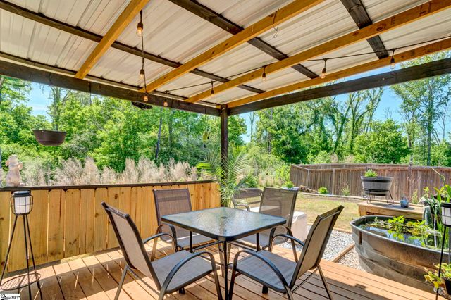 135 Mainsail Way, Spartanburg, SC 29302