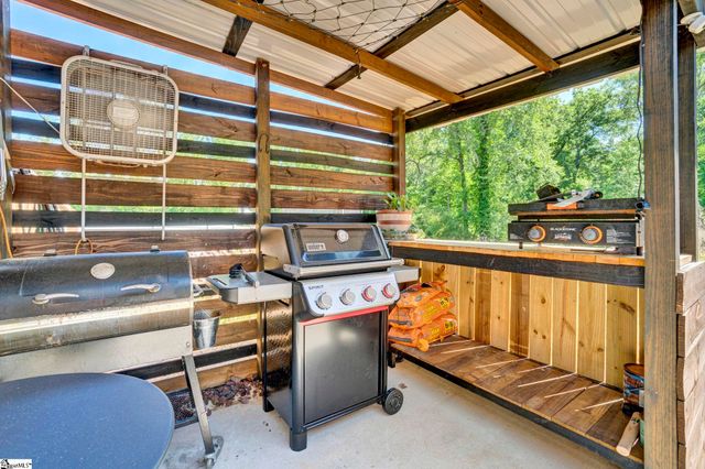 135 Mainsail Way, Spartanburg, SC 29302
