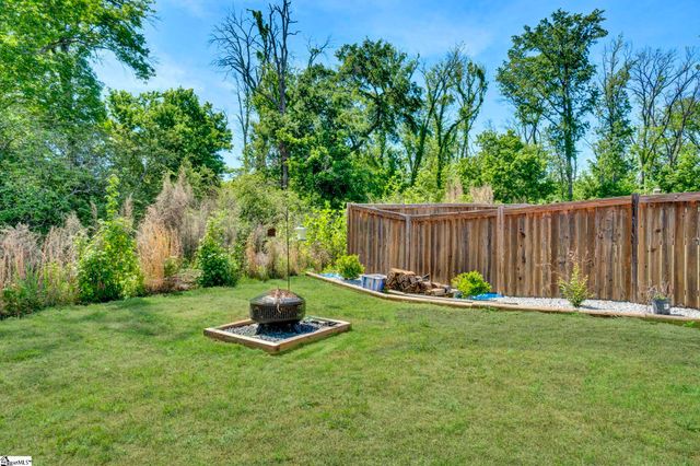 135 Mainsail Way, Spartanburg, SC 29302