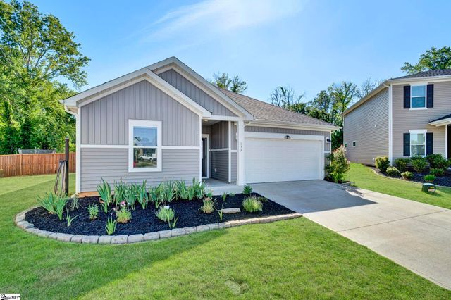 135 Mainsail Way, Spartanburg, SC 29302