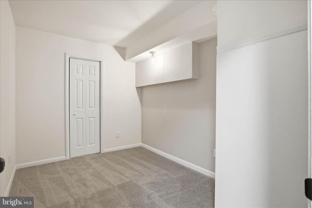 2472 LEAMAN RD, Ronks, PA 17572