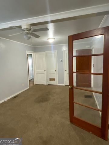 175 Head Street, Zebulon, GA 30295