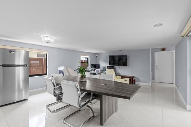 328 HASTINGS Street, Boca Raton, FL 33487