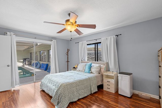 328 HASTINGS Street, Boca Raton, FL 33487