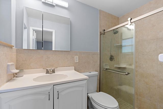 328 HASTINGS Street, Boca Raton, FL 33487