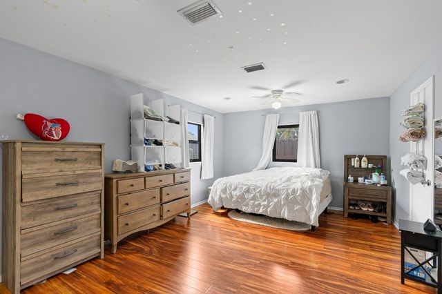 328 HASTINGS Street, Boca Raton, FL 33487