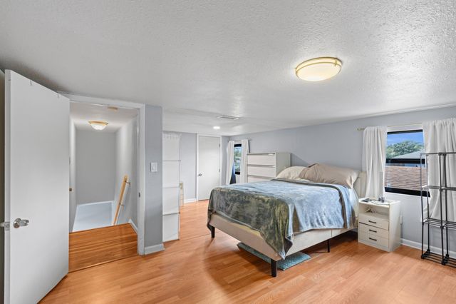 328 HASTINGS Street, Boca Raton, FL 33487
