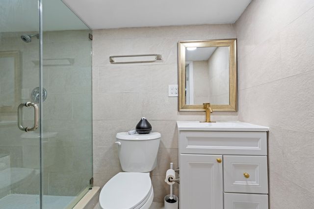 328 HASTINGS Street, Boca Raton, FL 33487