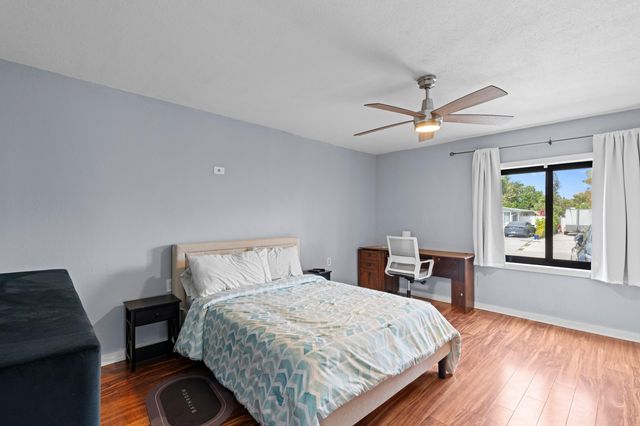 328 HASTINGS Street, Boca Raton, FL 33487