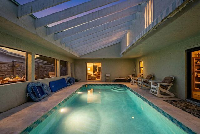328 HASTINGS Street, Boca Raton, FL 33487