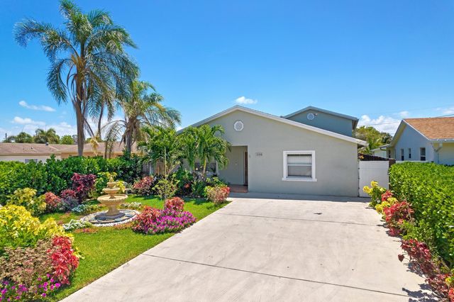 328 HASTINGS Street, Boca Raton, FL 33487