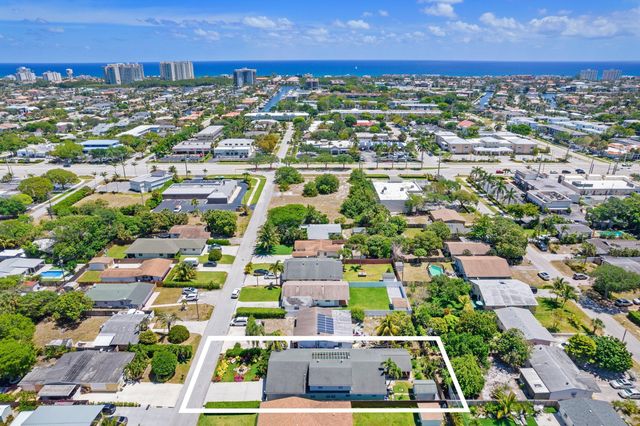 328 HASTINGS Street, Boca Raton, FL 33487