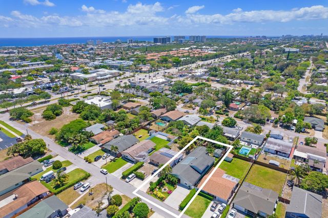 328 HASTINGS Street, Boca Raton, FL 33487