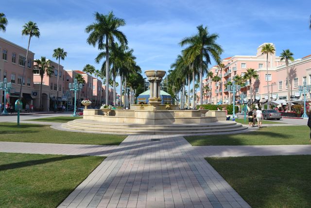 328 HASTINGS Street, Boca Raton, FL 33487