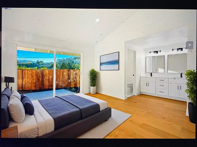 11 Paddock Ct, Pleasant Hill, CA 94523