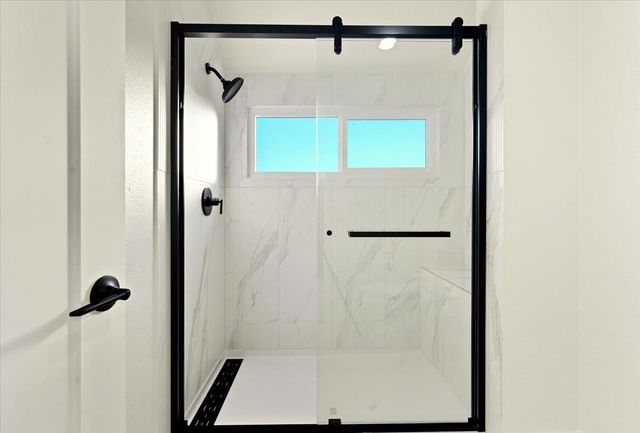 11 Paddock Ct, Pleasant Hill, CA 94523